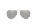 Versace VE 2231 1252/6G 60 Women sunglasses