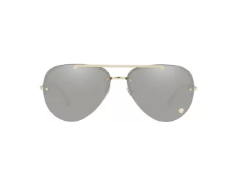 Versace VE 2231 1252/6G 60 Women sunglasses
