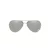 Versace VE 2231 1252/6G 60 Women sunglasses