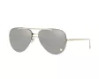 Versace VE 2231 1252/6G 60 Women sunglasses