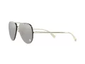 Versace VE 2231 1252/6G 60 Women sunglasses