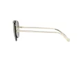 Versace VE 2231 1252/6G 60 Women sunglasses