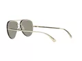 Versace VE 2231 1252/6G 60 Women sunglasses