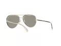 Versace VE 2231 1252/6G 60 Women sunglasses