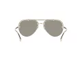 Versace VE 2231 1252/6G 60 Women sunglasses