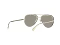 Versace VE 2231 1252/6G 60 Women sunglasses