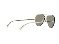 Versace VE 2231 1252/6G 60 Women sunglasses