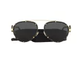 Versace VE 2232 1438/87 61 Women sunglasses