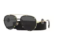 Versace VE 2232 1438/87 61 Women sunglasses