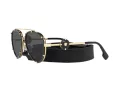 Versace VE 2232 1438/87 61 Women sunglasses