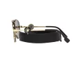 Versace VE 2232 1438/87 61 Women sunglasses