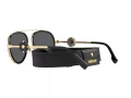 Versace VE 2232 1438/87 61 Women sunglasses