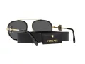 Versace VE 2232 1438/87 61 Women sunglasses