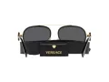 Versace VE 2232 1438/87 61 Women sunglasses