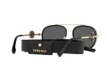 Versace VE 2232 1438/87 61 Women sunglasses