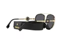 Versace VE 2232 1438/87 61 Women sunglasses