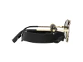 Versace VE 2232 1438/87 61 Women sunglasses
