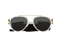 Versace VE 2232 1471/87 61 Women sunglasses