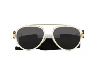 Versace VE 2232 1471/87 61 Women sunglasses