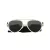 Versace VE 2232 1471/87 61 Women sunglasses