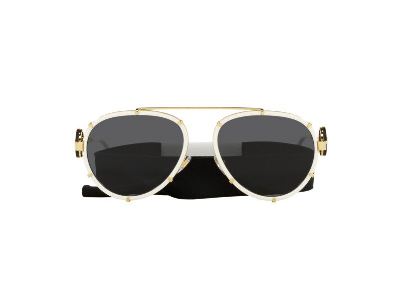 Versace VE 2232 1471/87 61 Women sunglasses
