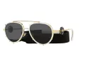 Versace VE 2232 1471/87 61 Women sunglasses