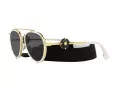 Versace VE 2232 1471/87 61 Women sunglasses