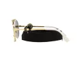 Versace VE 2232 1471/87 61 Women sunglasses