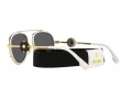 Versace VE 2232 1471/87 61 Women sunglasses