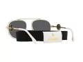 Versace VE 2232 1471/87 61 Women sunglasses