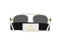 Versace VE 2232 1471/87 61 Women sunglasses