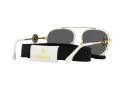 Versace VE 2232 1471/87 61 Women sunglasses