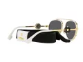 Versace VE 2232 1471/87 61 Women sunglasses