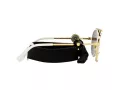 Versace VE 2232 1471/87 61 Women sunglasses