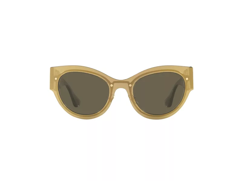 Versace VE 2234 1002/3 53 Women sunglasses