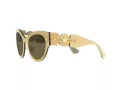 Versace VE 2234 1002/3 53 Women sunglasses