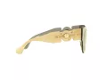 Versace VE 2234 1002/3 53 Women sunglasses