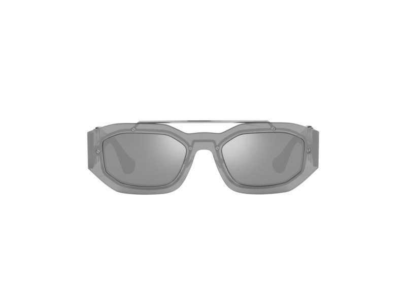 Versace VE 2235 1001/6G 51 Men sunglasses