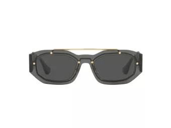Versace VE 2235 100287 51 Men, Women sunglasses