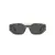 Versace VE 2235 100287 51 Men, Women sunglasses