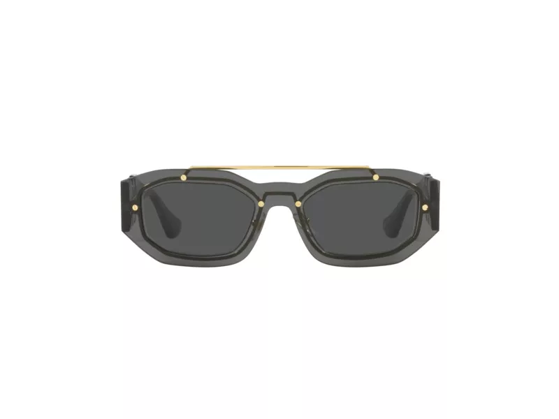 Versace VE 2235 100287 51 Men, Women sunglasses