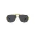 Versace VE 2236 1002/87 59 Men, Women sunglasses