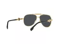 Versace VE 2236 1002/87 59 Men, Women sunglasses