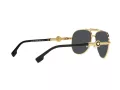 Versace VE 2236 1002/87 59 Men, Women sunglasses