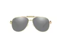 Versace VE 2236 1002Z3 59 Men, Women sunglasses
