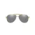 Versace VE 2236 1002Z3 59 Men, Women sunglasses