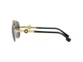 Versace VE 2236 1002Z3 59 Men, Women sunglasses