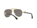 Versace VE 2236 1002Z3 59 Men, Women sunglasses