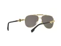 Versace VE 2236 1002Z3 59 Men, Women sunglasses