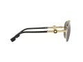 Versace VE 2236 1002Z3 59 Men, Women sunglasses